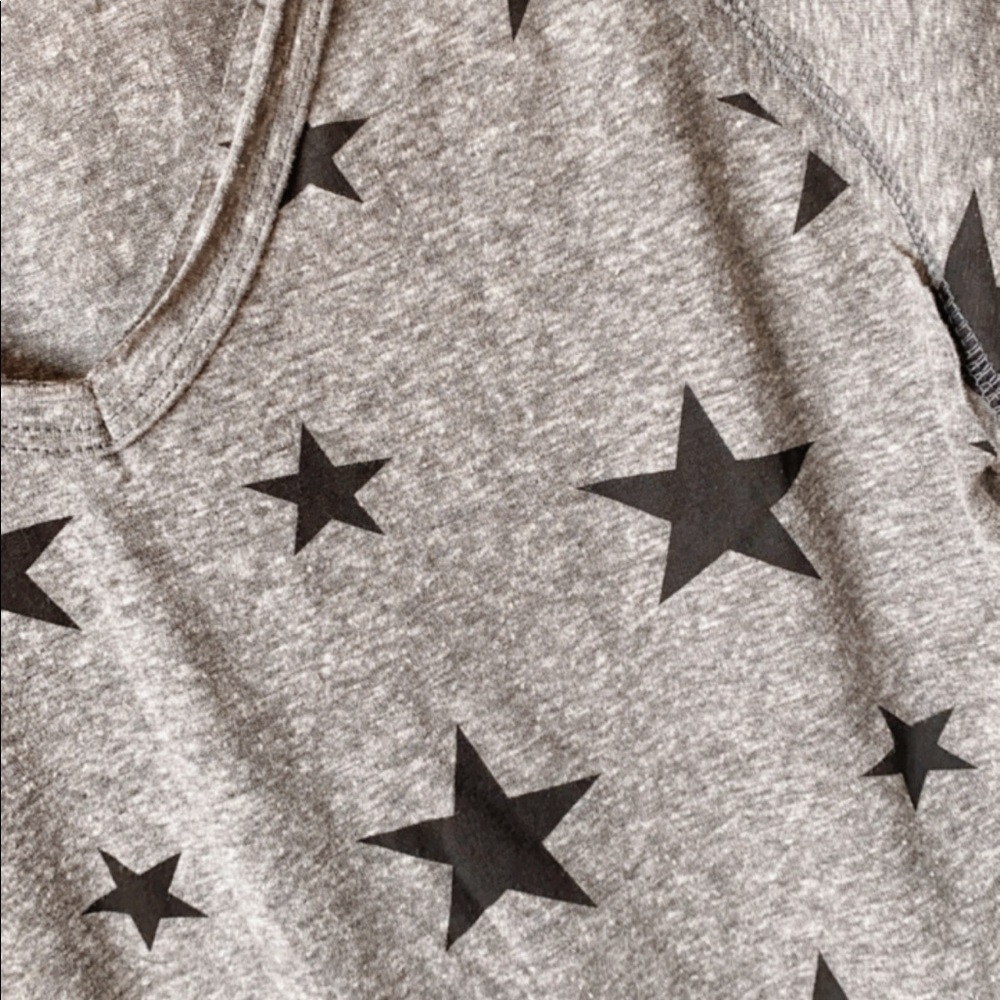 Women’s T-Shirt - Picture 3 of 3